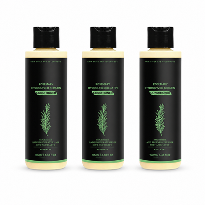 Hair Conditioner
