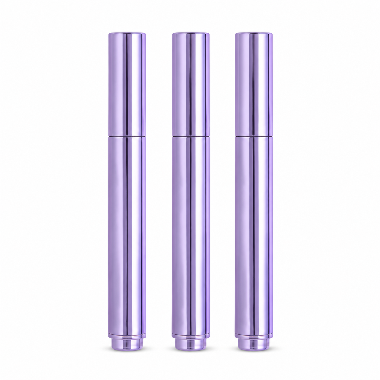 3 Pens