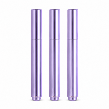 💜Martie™ 2026 New Upgraded 3-in-1 Nail Care Pen💅 (Offer)