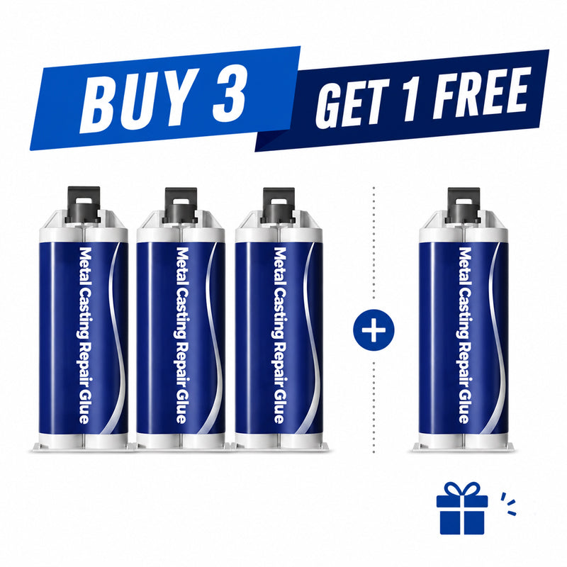 Buy 3 Get 1 Free