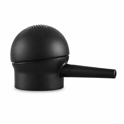 nozzle