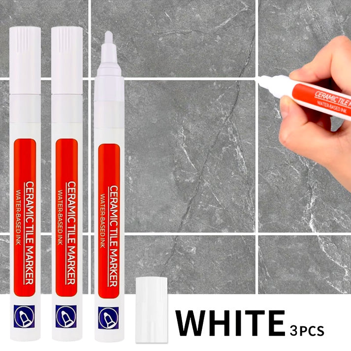 3 Pack — Fix Bathroom & Kitchen