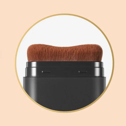 🎁Hot Sale💕 Martie™ Velvet Matte Foundation Stick