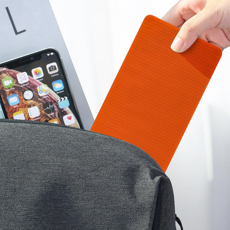 🔥50K+ SOLD!🎁Martie™ Flexible Silicone Cell Phone Holder (offer)