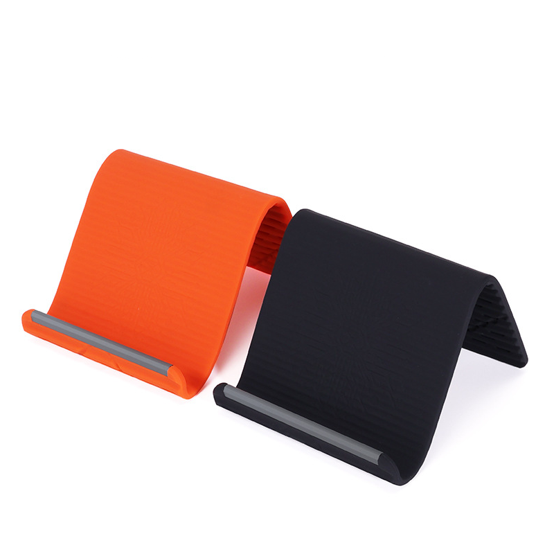 1 Orange + 1 Black