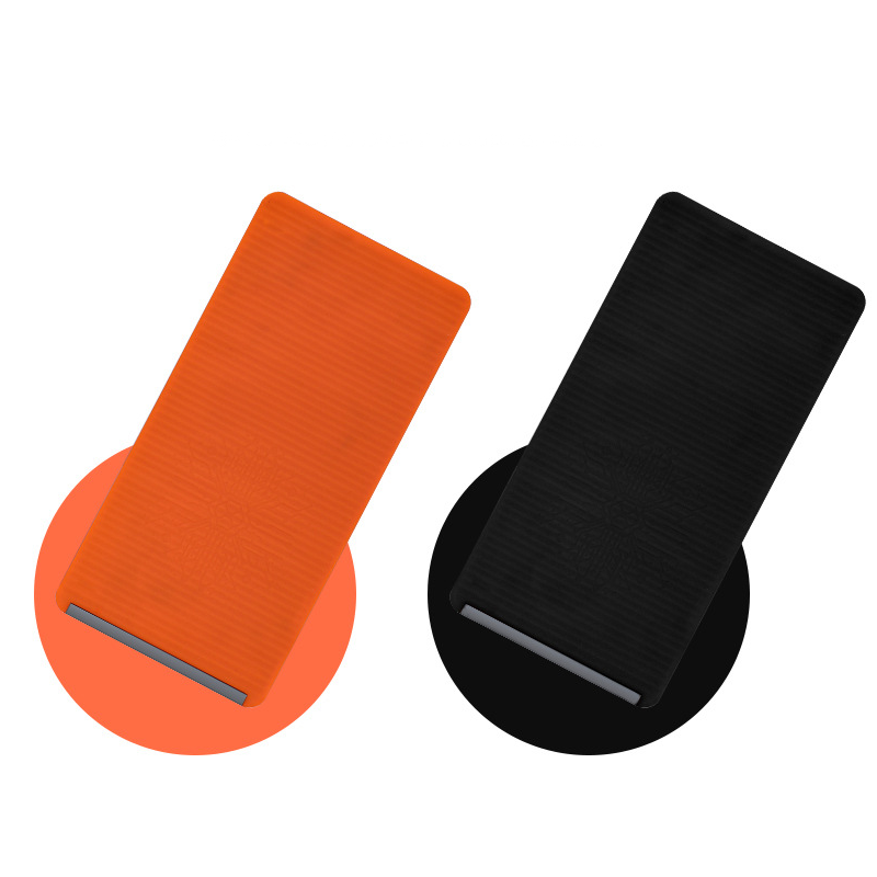 🔥50K+ SOLD!🎁Martie™ Flexible Silicone Cell Phone Holder (offer)