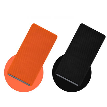 🔥50K+ SOLD!🎁Martie™ Flexible Silicone Cell Phone Holder (offer)