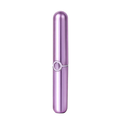 ✨Rechargeable Heated Eyelash Curler | Get Long-Lasting Perfect Lash Curls Anytime🔋